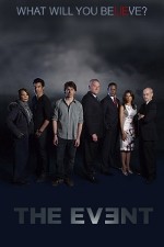 Watch The Event Watch123movies